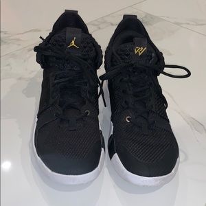 Russell Westbrook men’s basketball shoes